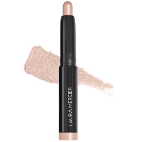 Bobbi Brown Shadow Stick Golden Pink - Picture 13 of 15